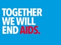 #UNAIDS